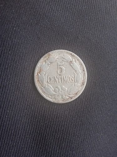 Monedas Antiguas Venezolanas 1945/1971, Colecciónistas.