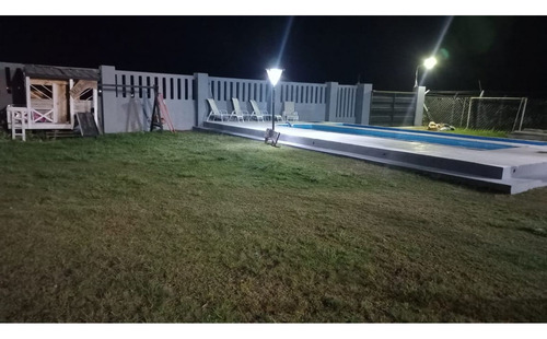 Imagen 15 de 30 de Quinta - Alquiler Temporario Y Eventos