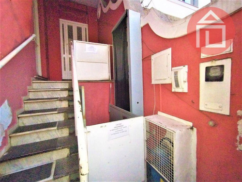 Imagem 2 de 17 de Ponto Para Alugar, 280 M² Por R$ 6.000,00/mês - Centro - Bragança Paulista/sp - Pt0256