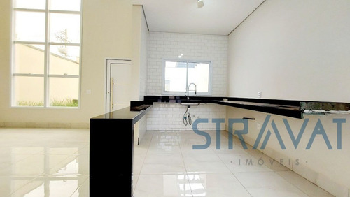 Imagem 3 de 14 de Casa - Ca01842 - 70446998