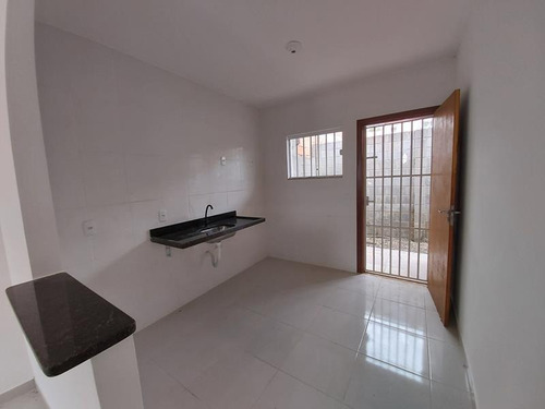 Imagem 9 de 24 de Venda Casa 2 Quartos No Bairro Nova Almeida Centro