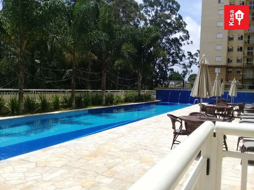 Imagem 12 de 15 de Apartamento - Planalto - Ref: 2318 - V-2318