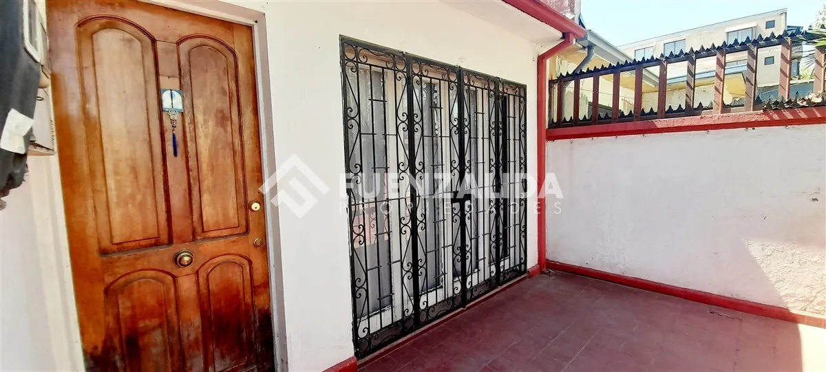 Imagen 3 de 30 de Venta Con 2 Viviendas Independientes Y Estacionamiento