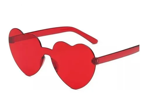 Lentes de harry styles new arrivals