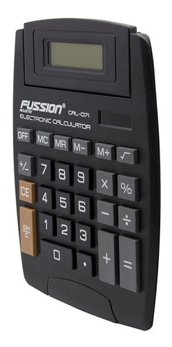 Calculadora Digital De 8 Dígitos ¡envio Gratis!