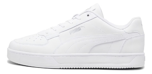 Puma Caven 2.0 Hombre Adultos