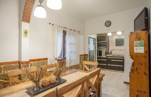 Ph Venta 2 Dormitorios 1 Baño 1 Lavadero 1 Patio Y Parrilla 114 Mts 2 Totales - La Plata