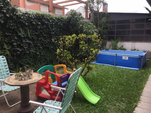 Casa Para 2 Familias En Venta En Quilmes Oeste