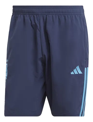 Pantalon corto adidas climalite hombre new arrivals