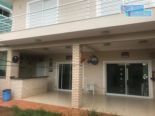 Imagem 17 de 25 de Casas Em Condomínio À Venda Em Sorocaba/sp - Compre O Seu Casas Em Condomínio Aqui! - 1432174