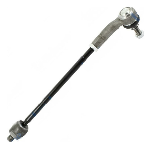 Varilla Lateral Garantizada Derecha Trackone Tt 1999 - 2006