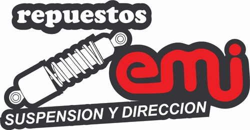 Prensa Espirales Universal Sistema Mc Pherson X2
