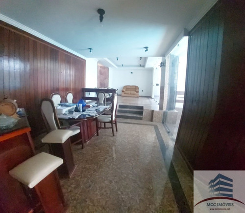 Imagem 5 de 24 de Casa A Venda Em Capim Macio