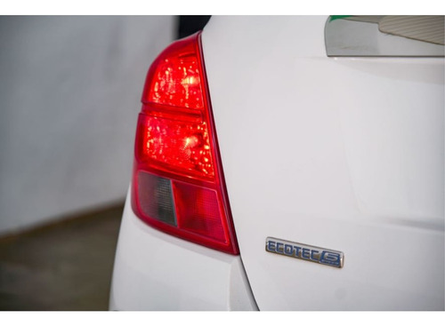 Chevrolet Tracker 1.8 MPFI LTZ 4X2 16V FLEX 4P AUTOMÁTICO