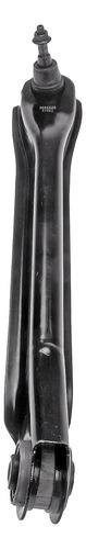 522-319 Conjunto De Brazo De Control De Suspensión Inferior