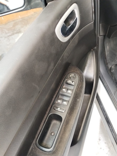 Imagen 3 de 15 de Peugeot 307 Xt Premium Ss