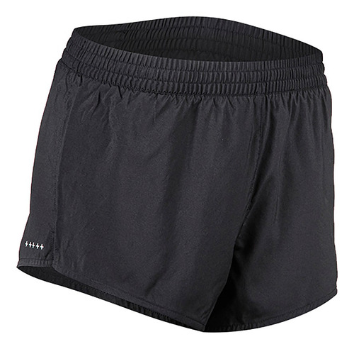 Short Puma Running Favorite 3 Pulgadas Mujer Solo Deportes