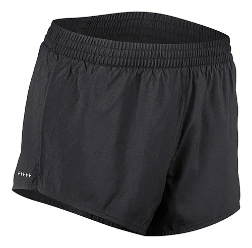 Short Puma Mujer Running MercadoLibre