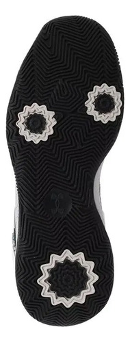 Under Armour Curry 3Z7 Hombre