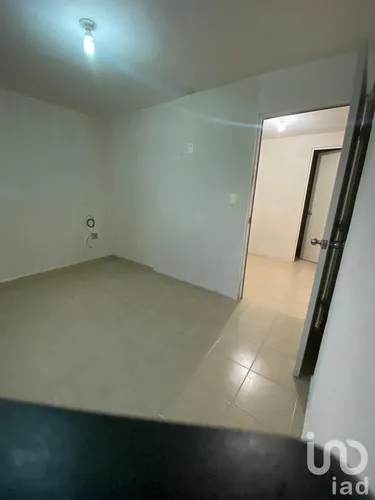 Venta Casa 2 Ambientes Xaltipa (jaltipa)