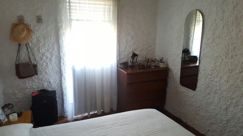 Casa En Propiedad Horizontal Con Renta Para Inversión