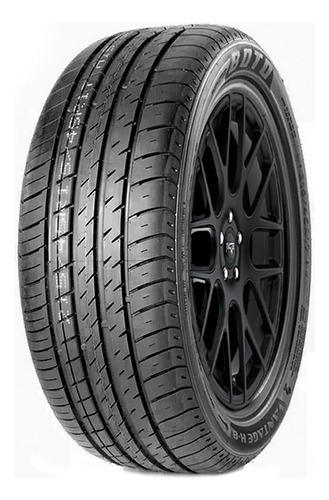 Llanta Boto 245/45 R18 Vantage H8