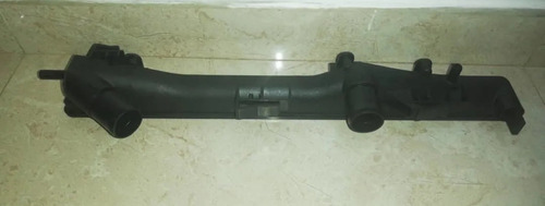 Tanque Radiador Renault Kangoo Lado Mangueras