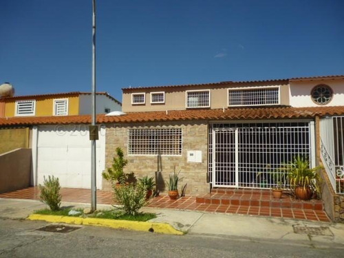 Imagen 15 de 30 de Casas En Venta Urbanizacion Colinas De Rosaleda Barquisimeto Cod Flex De Referencia # 22-18217 Mr / 0 4 1 2 1 5 1 8 8 9 3