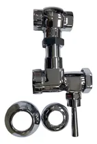 Comprar Fluxometro P\u002Furinario C\u002Fpalanca Aquaplus
