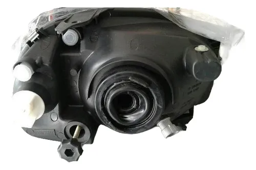 Kit Farolas Lujo Leds, Chevrolet Corsa