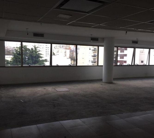 Imagen 20 de 27 de Alquiler - Oficina Comercial - 390 M2