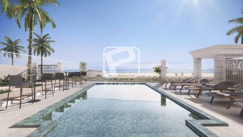 Imagem 5 de 15 de Aurora Exclusive Home - Embraed - Balneário Camboriú - 4257