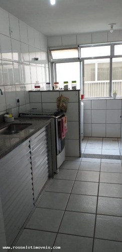 Imagem 11 de 15 de Apartamento Para Venda Em Teresópolis, Prata, 2 Dormitórios, 1 Banheiro, 2 Vagas - Ap545_1-1608749