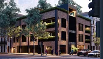 Comprar Render Arquitectónico, Diseño Arquitectónico, Modelo 3d