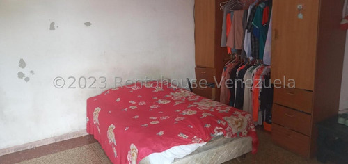 Imagen 4 de 30 de En Pleno Centro Apartamentos En Venta Barquisimeto Tu Asesor Monica Carrasquel Ofrece