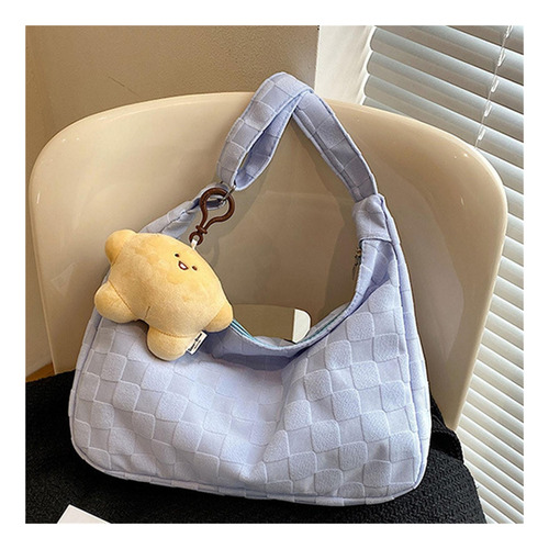 Bolsos Cruzados Para Mujer, Bolso De Hombro Para Niñas Con