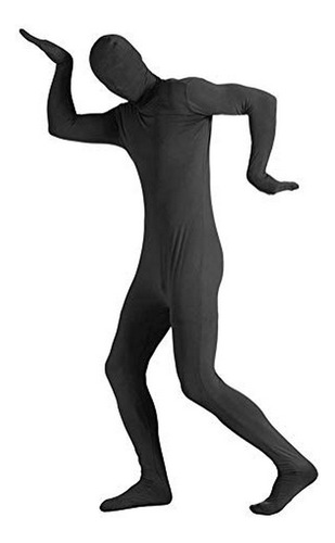 Morphsuit Color Liso