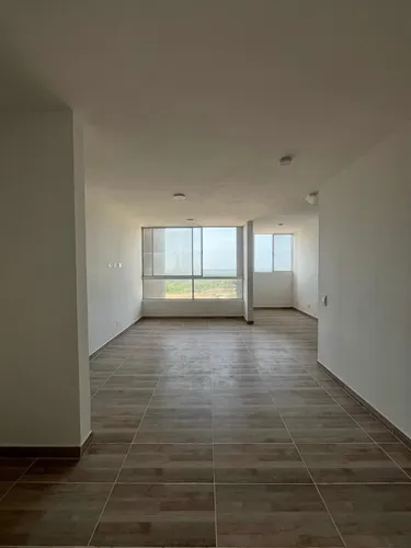 2 Cuartos Y 2 Baños, Directo Con El Dueño