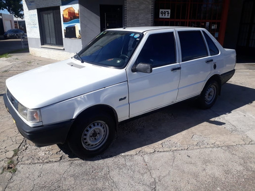 Fiat Duna 1.7 Sdl Muy Buen Estado Oferta Autocc