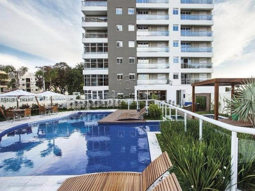 Apartamentos - Ref: L13701