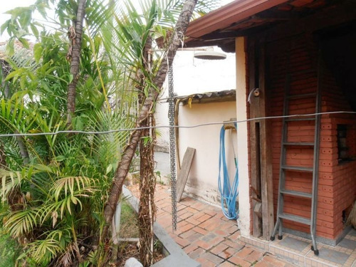 Casa Colonial 3 Quartos No Novo Riacho - Bhc759