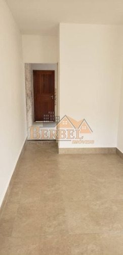 Imagem 7 de 28 de Sobrados Com 2 Dormitórios, 1 Vaga, 70 M² - Vila Formosa - 5448