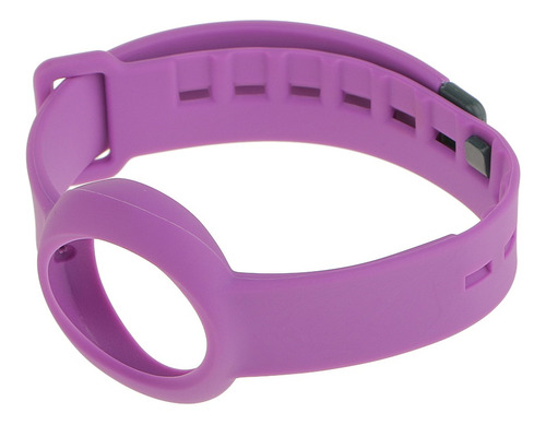 Jawbone Up Movimento Faixa De Relógio Roxo