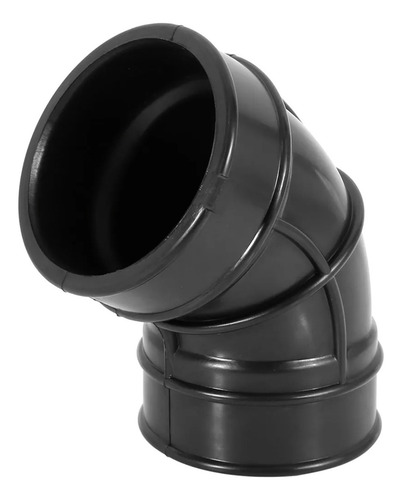 Ducto Toma Filtro De Aire Para Pathfinder 3.3 1996 A 2000
