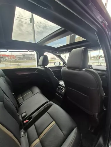 Mazda Cx-90 3.3 Grand Touring Signature Awd At Hibrido Ligero - Mhev