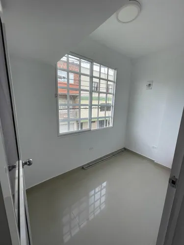 Arriendo Local Oriente Marroquin Ii Cali