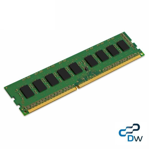 Memoria Ram Elpida Servidor 1gb Pc3-8500 Ddr3