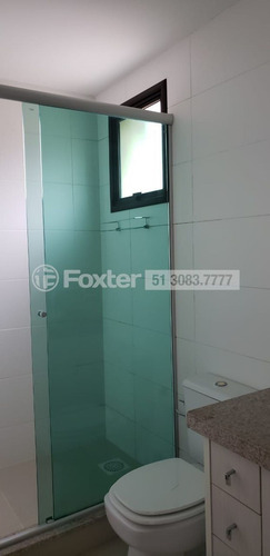 Imagem 11 de 29 de Apartamento, 2 Dormitórios, 86 M², Petrópolis - 204536