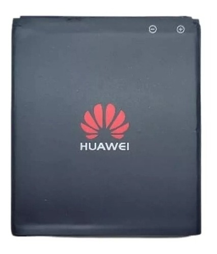 Bateria Pila Huawei Hb5v1 Ascend Y300 Y511 W1 G526