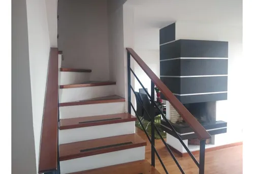 Vendo Apartamento En Chapinero